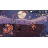 Umbra Lumen PC Steam Kod Klucz