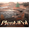 Plentiful PC Steam Kod Klucz