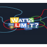 Watts the Limit? PC Steam Kod Klucz