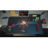 Watts the Limit? PC Steam Kod Klucz