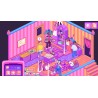 Thrifty Business PC Steam Kod Klucz
