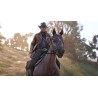 Red Dead Redemption 2   Story Mode and Ultimate Edition Content DLC XBOX One / Xbox Series X|S Kod Klucz