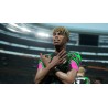 eFootball 2026 Lamine Yamal Deluxe Edition Xbox One / Xbox Series X|S / PC Kod Klucz