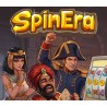 Spinera PC Steam Kod Klucz