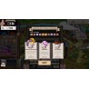 Spinera PC Steam Kod Klucz