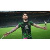 eFootball 2026  Leo Messi Deluxe Edition Xbox One / Xbox Series X|S / PC Kod Klucz
