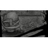 OFFERING APP PC Steam Kod Klucz