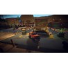 Without A Hitch PC Steam Kod Klucz