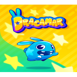 Dracamar PC Steam Kod Klucz