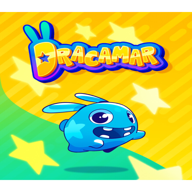 Dracamar PC Steam Kod Klucz