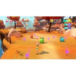 Dracamar PC Steam Kod Klucz