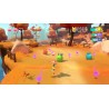 Dracamar PC Steam Kod Klucz