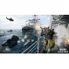 Call of Duty  Black Ops Cold War   5,000 Points XBOX One / Xbox Series X|S Kod Klucz