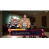 Date Everything!   Xbox Series X|S / PC Kod Klucz