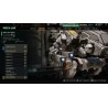 MechWarrior 5  Clans Xbox Series X|S / PC Kod Klucz