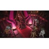 Dungeons 4   Xbox Series X|S Kod Klucz
