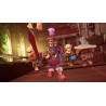 Dungeon Defenders  Awakened   XBOX One/Xbox Series X|S Kod Klucz