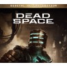 Dead Space Digital Deluxe Edition   Xbox Series X|S Kod Klucz