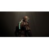 Dead Space Digital Deluxe Edition   Xbox Series X|S Kod Klucz