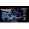 GRADIUS ORIGINS   Xbox Series X|S Kod Klucz