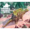 The Wandering Village   Xbox One / Xbox Series X|S / PC Kod Klucz