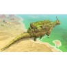 The Wandering Village   Xbox One / Xbox Series X|S / PC Kod Klucz