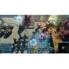 The Riftbreaker Complete Edition   Xbox Series X|S Kod Klucz