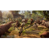Assassins Creed Mythology Pack   XBOX One / Xbox Series X|S Kod Klucz
