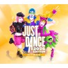 Just Dance 2026 Edition   Xbox Series X|S Kod Klucz