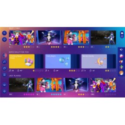 Just Dance 2026 Edition   Xbox Series X|S Kod Klucz