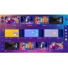 Just Dance 2026 Edition   Xbox Series X|S Kod Klucz