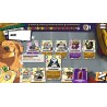 Lunchbreak Tactics PC Steam Kod Klucz