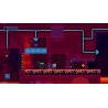 TetherGeist PC Steam Kod Klucz