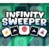 Infinity Sweeper PC Steam Kod Klucz