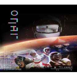 ONAR   Off World Fighter PC Steam Kod Klucz