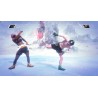 ONAR   Off World Fighter PC Steam Kod Klucz