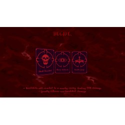 Blood Vial PC Steam Kod Klucz