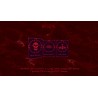 Blood Vial PC Steam Kod Klucz