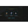 Kingdom Loop PC Steam Kod Klucz