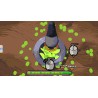 GladiEATers PC Steam Kod Klucz