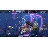 Astro Burn PC Steam Kod Klucz