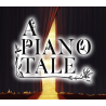 A Piano Tale PC Steam Kod Klucz