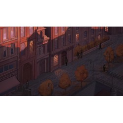 A Piano Tale PC Steam Kod Klucz