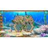 Lost in Reefs 2 PC Steam Kod Klucz