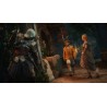 Assassins Creed Black Flag Resynced + Pre order Bonus DLC PRE ORDER   PC Ubisoft Connect Kod Klucz