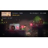 Dark Adelita PC Steam Kod Klucz