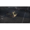 Steel Division 2   Men of Steel DLC   PC Steam Kod Klucz