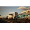Train Sim World 6  San Bernardino Line  Los Angeles   San Bernardino Route Add On DLC PC Steam Kod Klucz