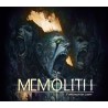 MEMOLITH  Forsaken by Light PC Steam Kod Klucz