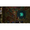MEMOLITH  Forsaken by Light PC Steam Kod Klucz